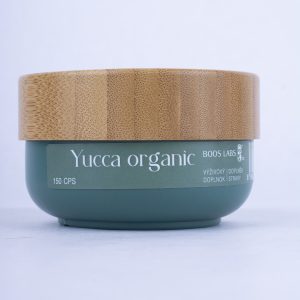 yucca-organic-cholesterol-gut-health-body-detox
