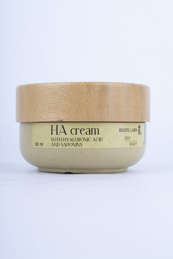 hyaluronic-acid-cream-saponins-moisturized-skin-extreme-absorbtion