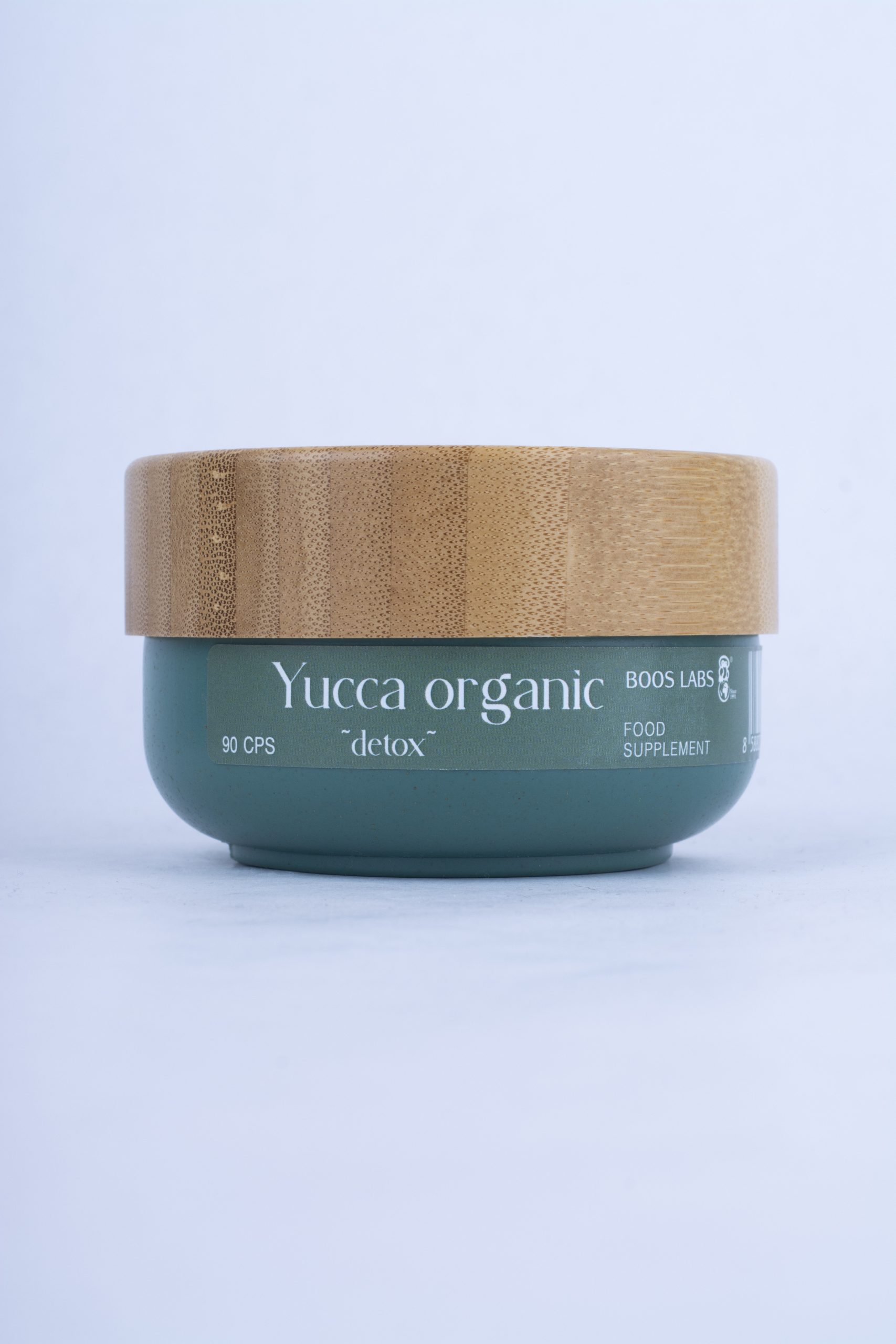 Yucca-organic-detox-liver-health