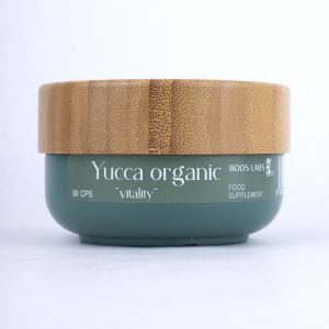 Yucca-organic-vitality-barley-grass-energy-boost