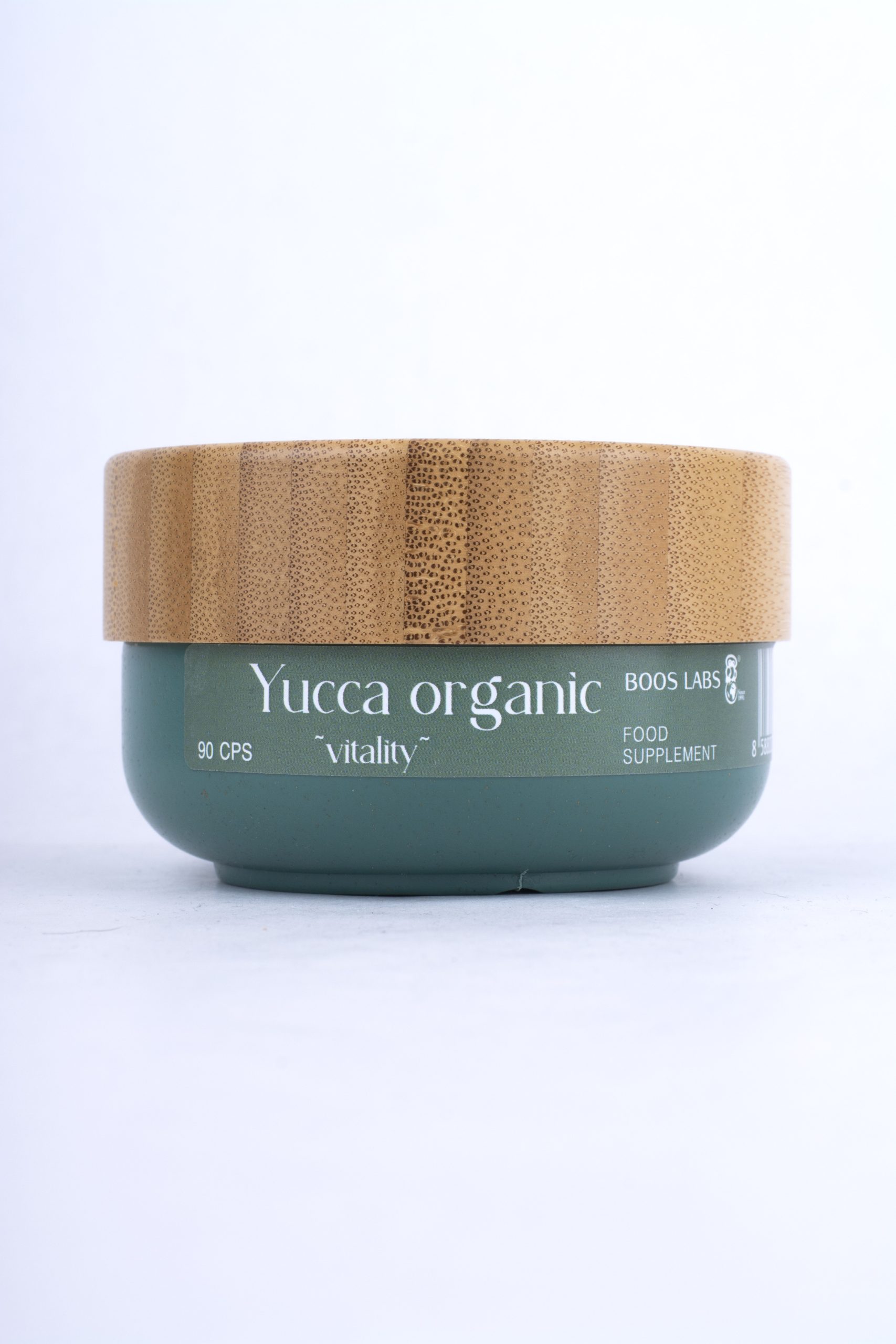 Yucca-organic-vitality-barley-grass-energy-boost