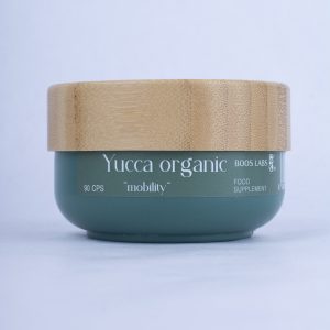 yucca-organic-mobility-skin-hair-nails-joints