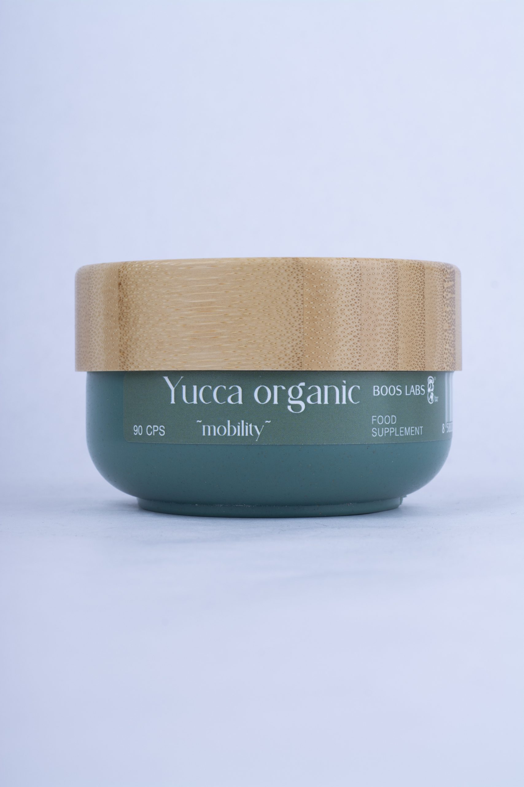 yucca-organic-mobility-skin-hair-nails-joints